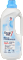 Hygiene-Spüler Wäschedesinfektion 20WL