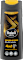 Duschgel Golden Intense 4in1