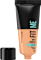 Foundation Fit Me Matte & Poreless 230 Natural Buff