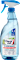 Glasreiniger mit Glanzschutz-Formel
