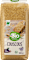 Couscous