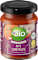 Rote Currypaste