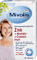 Zink + Histidin + Cystein Depot, Tabletten 40 St.