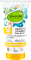 Sonnenmilch Kids sensitiv, LSF 50