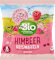 Babysnack Reiswaffeln Himbeere ab dem 8. Monat