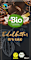 Schokolade, Edelbitter 90%