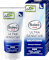 Nachtcreme ultra sensitive