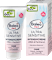Gesichtscreme Intensiv Ultra Sensitive