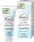 Gesichtscreme Ultra Sensitive