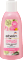Nagellackentferner Rose Acetonfrei