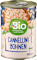 Cannellini Bohnen