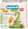 Windeln Die Biene Maja Gr. 2 Mini (3-6 kg)