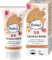 BB Creme mittlerer Hautton LSF 15
