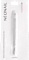 Cuticle Pusher 
