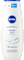 Pflegedusche Creme Soft