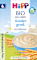 Abendbrei Milch Kindergrieß ab dem 6.Monat