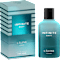 Infinite Navy Homme Eau de Toilette
