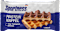 Protein Waffel