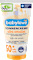 Sonnencreme Baby ultra sensitive LSF 50+