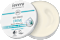 Gesichtscreme Basis Sensitiv in der Dose