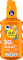 Sonnenspray transparent LSF 50+