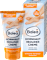 Fußcreme, Hornhaut Reduzier Creme mit Urea & Allantoin