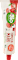 Tomatenmark