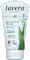 Waschgel Basis Sensitiv