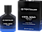 Cool Mind for him Eau de Toilette