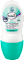Antitranspirant Deo Roll-on 5in1 Protection