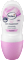 Antitranspirant Deo Roll-on Extra Dry