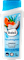 Shampoo Feuchtigkeit