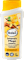 Shampoo Intensivpflege