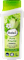 Shampoo Pure Frische
