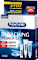 Bleaching Power Set
