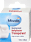 Heftpflaster Transparent