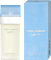 Light Blue Eau de Toilette
