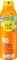 Sonnenspray transparent Sport, LSF 30