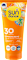 Sonnencreme Gesicht LSF 30