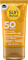 Sonnenfluid Anti-Age LSF 50