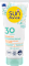 Sonnencreme sensitiv LSF 30