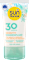 Sonnenfluid sensitiv LSF 30