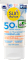 Sonnenfluid MED ultra sensitiv LSF 50+