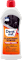 Glaskeramikreiniger