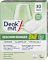 Geschirrspülmittel-Tabs nat