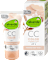 CC Cream Perfekter Teint