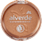 Bronzing Mattifying Powder 02