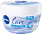 Care Creme Intensive Pflege 2