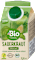Direktsaft Sauerkraut