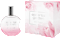 Joyful rose Eau de Parfum